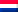 NL NL