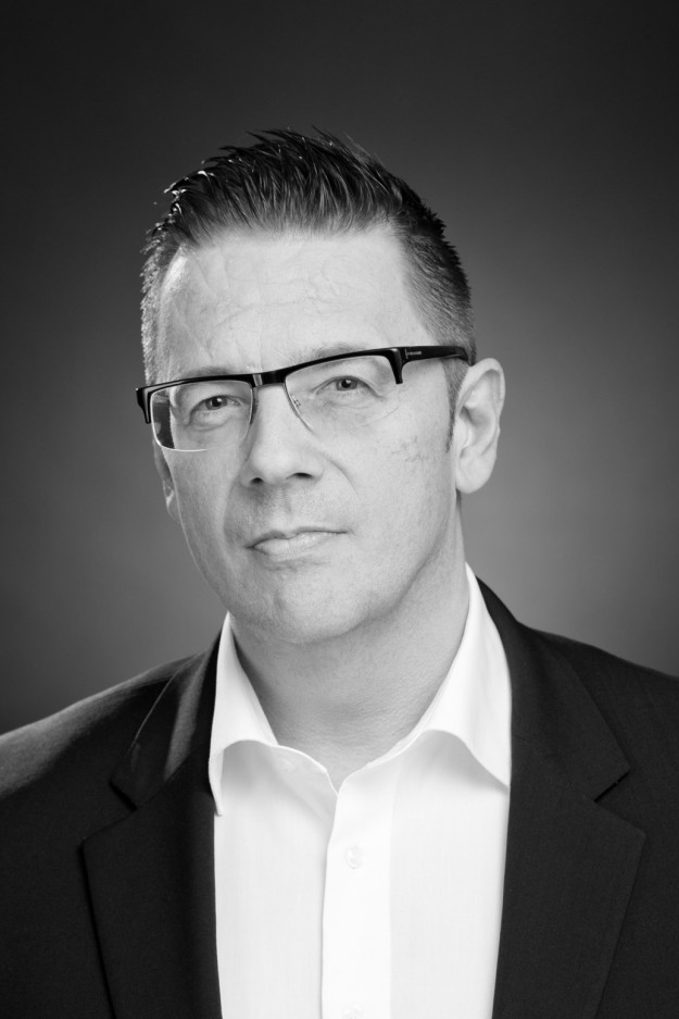 Stefan Krause Stefan Krause