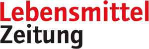 LZ_Logo_300x99 LZ_Logo_300x99
