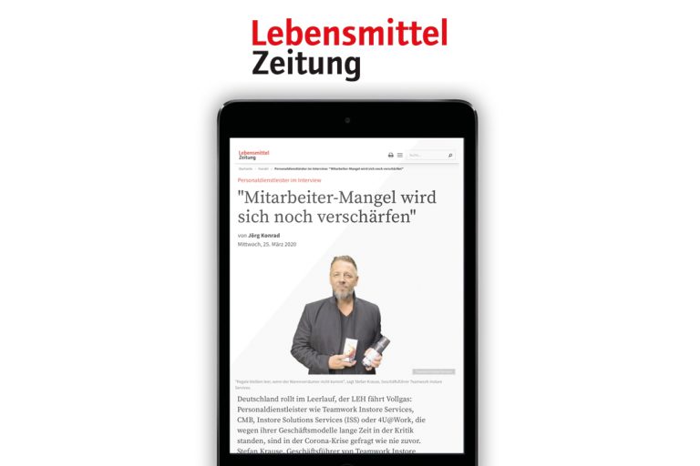 LZ_iPad_TW_Web