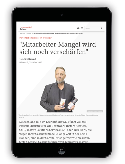 LZ_iPad_TW_Web LZ_iPad_TW_Web