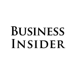 Business Insider