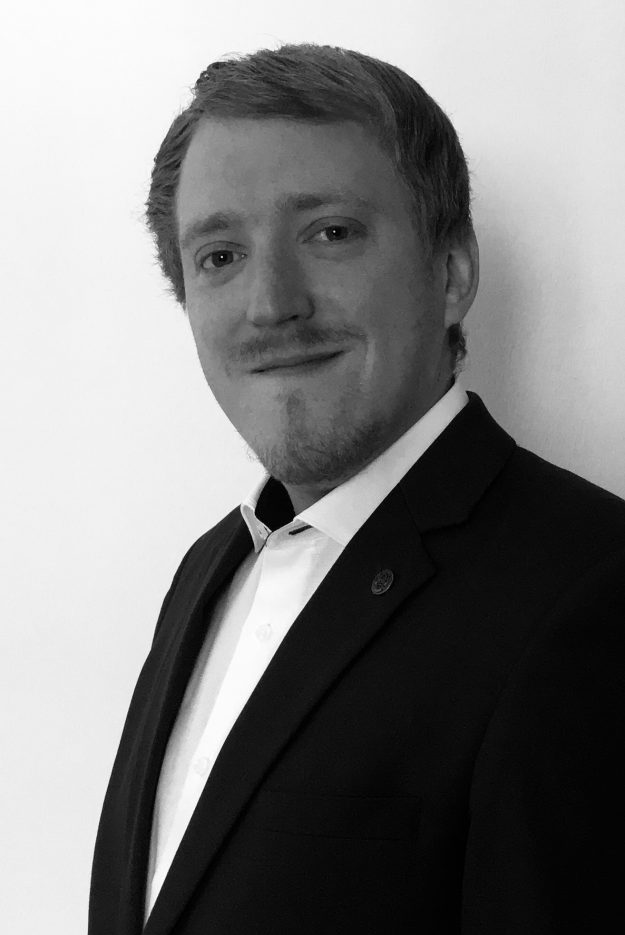 Felix_Krause