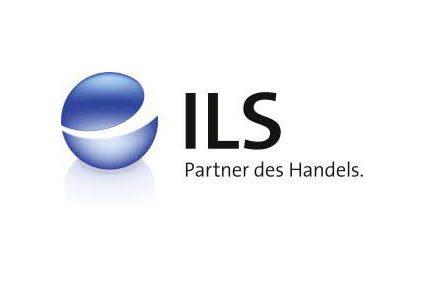 ils