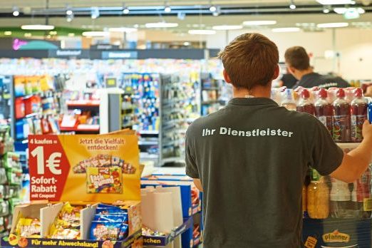 Problem-Ausla-Gerad-in-Urlaubsz-komme-Super-Mitarb-182417-detailp