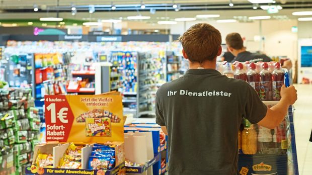 Problem-Ausla-Gerad-in-Urlaubsz-komme-Super-Mitarb-182417-detailp