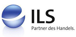ILS Partner des Handels Zertifikat