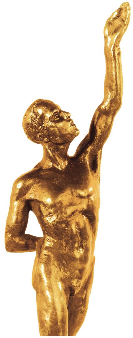 Großer Preis des Mittelstandes