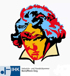 Ludwig 2014 für Service & Kundennähe