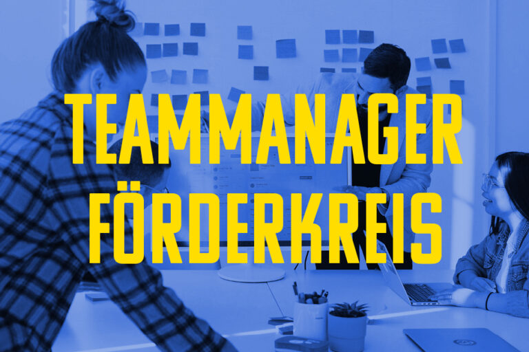 Homepage_Foerderkreis
