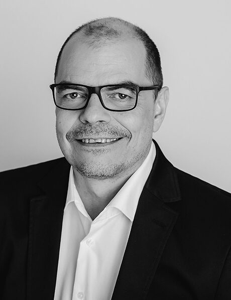 schubert
